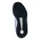 Drop shot Scarpe da padel Caima