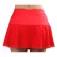 Drop shot Caima skirt