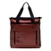 Drop shot Bossa duffle Caima
