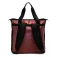 Drop shot Bossa duffle Caima