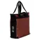 Drop shot Bossa duffle Caima