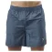 Drop shot Dailos shorts