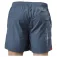 Drop shot Dailos shortsit