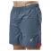 Drop shot Dailos shorts