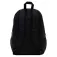 Drop shot Essential backpack 23L