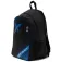 Drop shot Essential backpack 23L