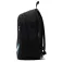 Drop shot Essential backpack 23L