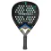 Drop shot Harbour padelracket
