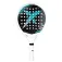 Drop shot Ionic padelracket