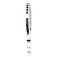 Drop shot Ionic padel racket