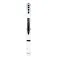 Drop shot Ionic padel racket