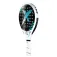 Drop shot Ionic padel racket