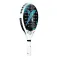 Drop shot Ionic padel racket