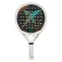 Drop shot Premium 3.0 padelschläger