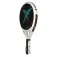 Drop shot Premium 3.0 padelmaila