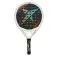 Drop shot Premium 3.0 padelracket
