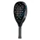Drop shot Quantum padelracket