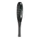 Drop shot Quantum padelracket