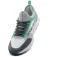 Drop Shot Reis 파델 신발