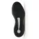 Drop shot Reis Padelschuhe