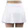 Drop shot Falda Sibi