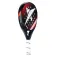 Drop shot Spark padel racket