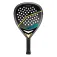 Drop Shot Tacoma padelracket