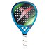 Drop shot Yukon Pro 2.0 padel racket