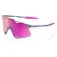 100percent Hypercraft sunglasses