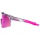 100percent Speedcraft aurinkolasit