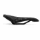 Tols Flat Performance Sattel