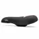Tols Junior 자전거 안장