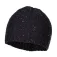 Kilpi Gorro Heaven Junior