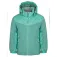 Kilpi Jenova jacket