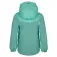 Kilpi Jenova jacket