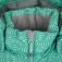 Kilpi Jenova jacket