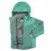 Kilpi Jenova jacket