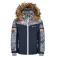 Kilpi Lena jacket