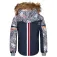 Kilpi Lena jacket