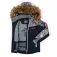 Kilpi Lena jacket