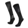 Kilpi Perosa long socks
