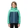 Kilpi Ravia softshelljacke