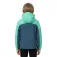 Kilpi Giacca softshell Ravia