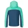 Kilpi Ravia softshelljacke