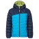 Kilpi Rebeki jacket