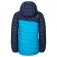 Kilpi Rebeki jacket