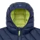 Kilpi Rebeki jacket