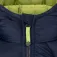 Kilpi Rebeki jacket