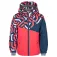 Kilpi Saara jacket
