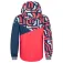 Kilpi Saara jacket